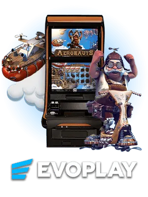 Lối Chơi Hấp Dẫn