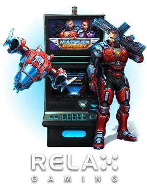 Đa Dạng Loài Cá và Boss