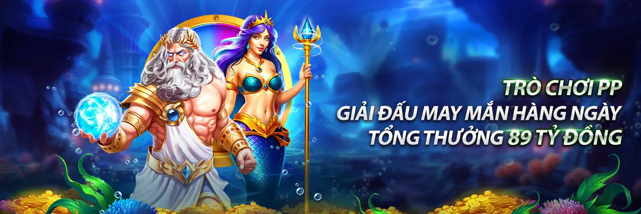 Hoa hồng giới thiệu bạn bè