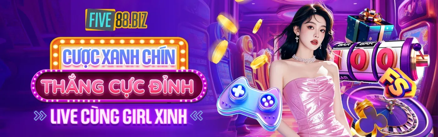Thế giới nổ hũ trực tuyến sôi động với cơ hội trúng jackpot lớn