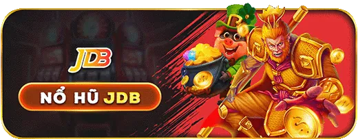 Video slot game hiện đại với đồ họa 3D