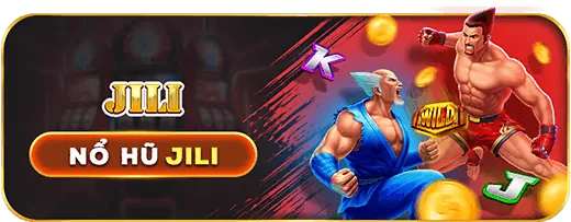 Game nổ hũ cổ điển với biểu tượng trái cây
