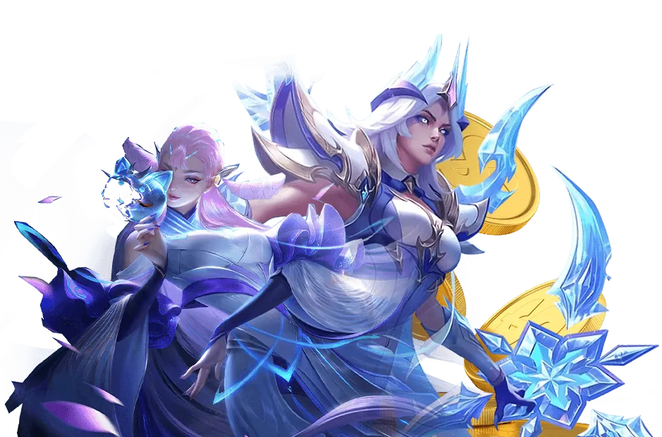 Tải ứng dụng truc tiep daga cho Android