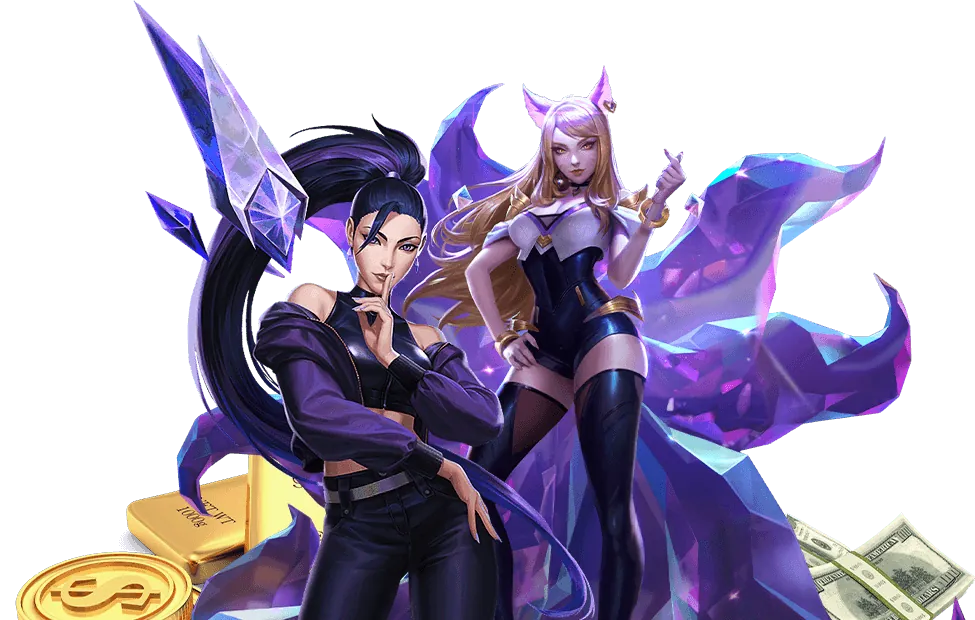 Đội ngũ hỗ trợ sẵn sàng giải đáp thắc mắc về GDPR