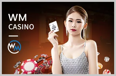 Hoàn trả casino và đá gà hàng tuần tại Trực Tiếp Đá Gà