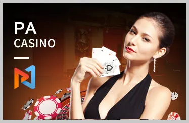Game nổ hũ lũy tiến với giải thưởng jackpot khổng lồ