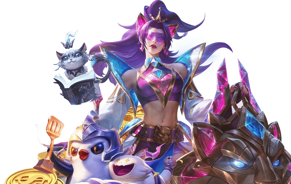 Hình ảnh giới thiệu truc tiep daga - nền tảng cá cược đá gà trực tiếp