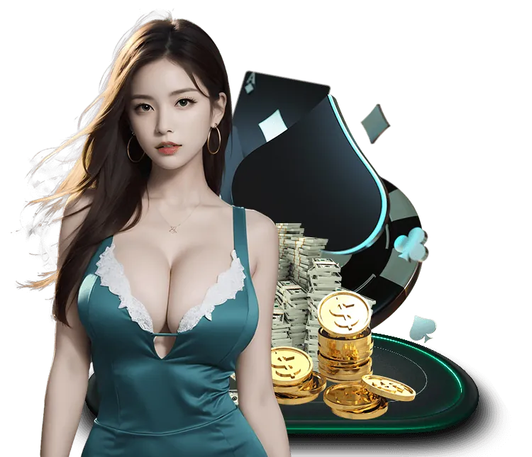 Bài viết tin tức về game nổ hũ mới