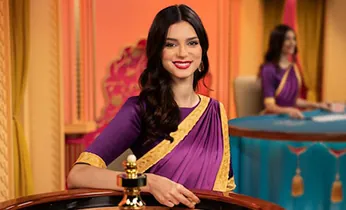 Đá gà truyền thống trong lễ hội Việt Nam