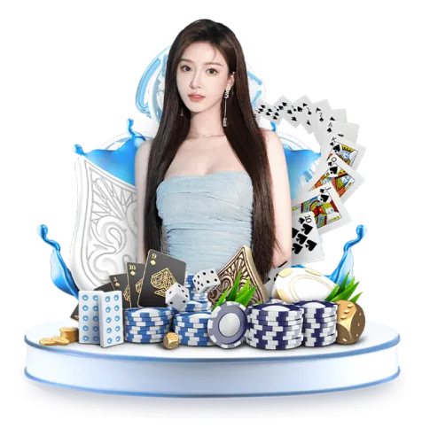 Thưởng nạp đầu casino