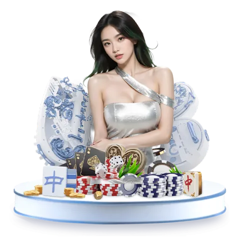 Hoàn trả tuần casino
